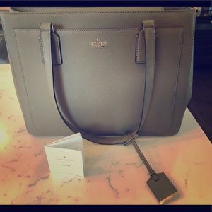 Kate Spade ♠️ bag